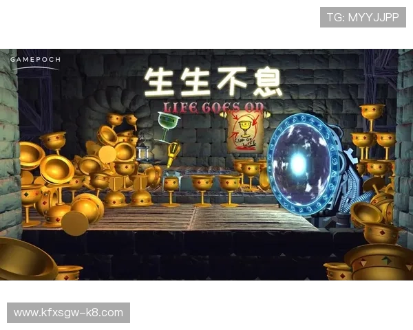 K8旗舰厅中国移动端体验优化，随时随地畅享精彩游戏内容