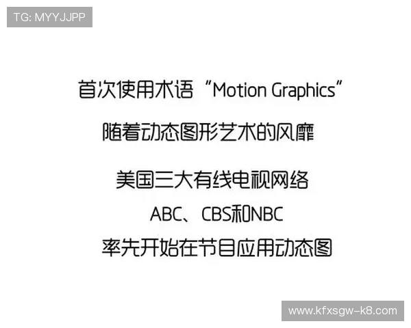 如何在K8真人官网中找到最适合自己的真人娱乐游戏类型 如何在K8真人官网中找到最适合自己的真人娱乐游戏类型
