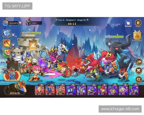 官方正版游戏大厅电脑版免费下载，提供丰富游戏资源满足不同玩家需求