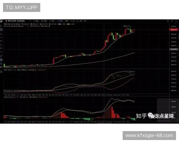 发财圈 - 圈出你的暴富之路：如何利用游戏资源实现财富增长的详细操作指南