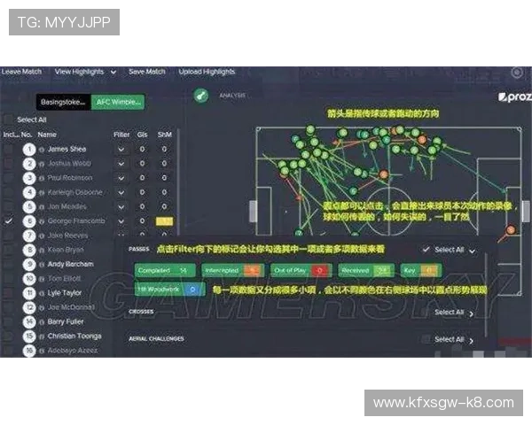 凯发富贵三张如何利用心理战术提升胜率的实用建议