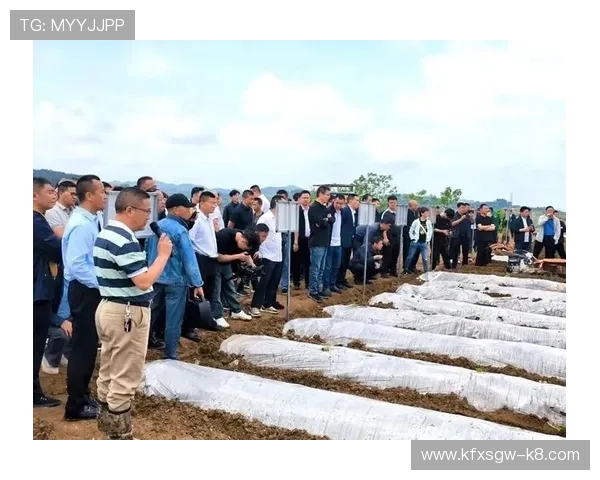 张富贵在贵州大学的学术成就与科研贡献全面解析