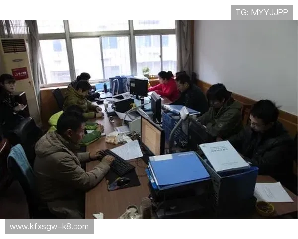 抢庄三公怎么玩才能赢得更多胜利全面解析游戏规则与实战经验分享