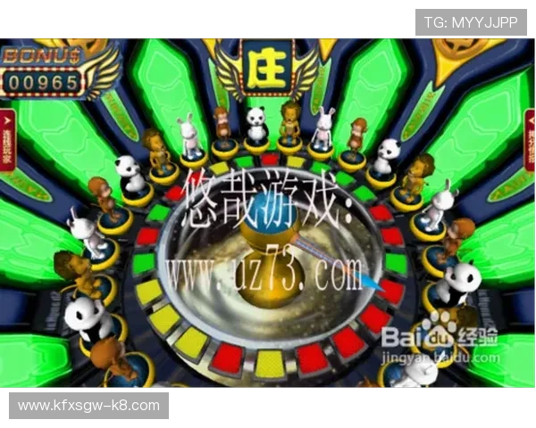 森林舞会老虎机在线娱乐平台推荐安全可靠让你尽享游戏乐趣与丰厚奖励