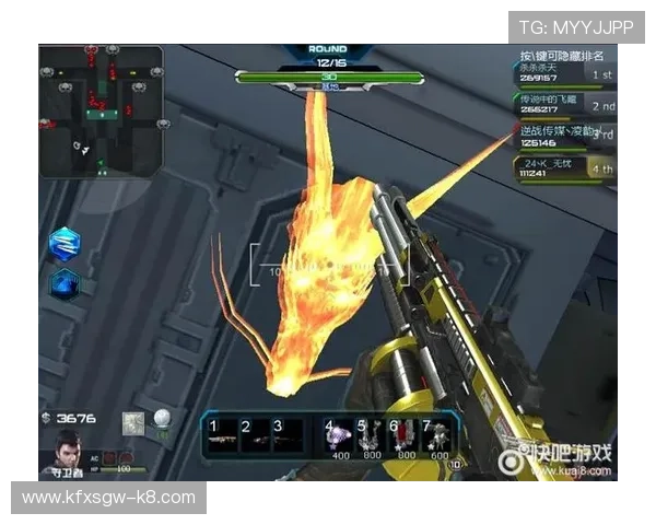 凯发旗舰厅登录线路异常对玩家游戏体验的影响及预防措施详解