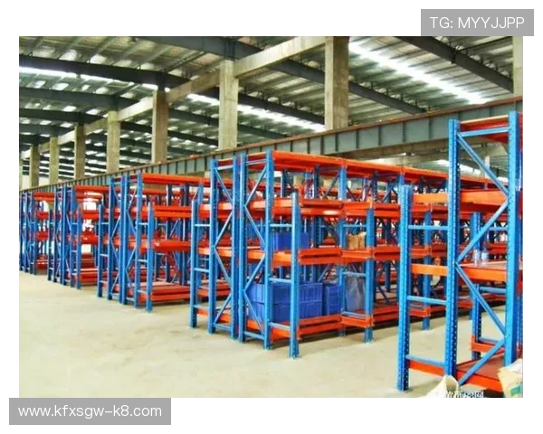 凯发旗舰厅注册下载，安全保障与账号安全策略，保障玩家资金与信息安全