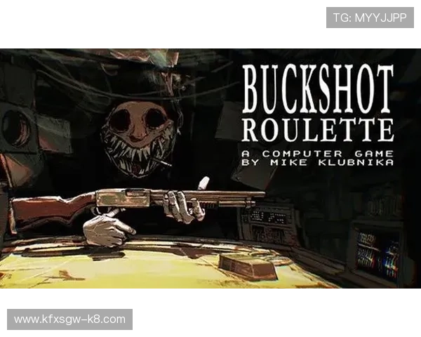 无需下载的恶魔轮盘赌免费在线试玩安全可靠高收益玩法推荐