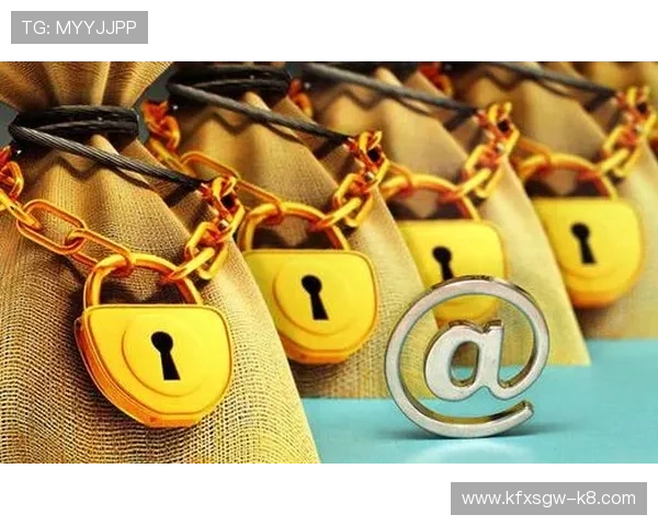 凯发旗舰平台怎么样知乎：平台安全保障措施与用户资金安全保障情况