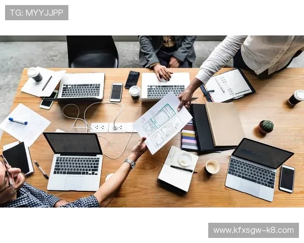 凯发正规app下载引领行业新风尚，打造安全稳定的线上娱乐平台