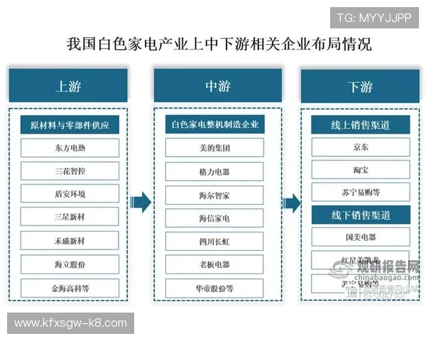 凯发电气地址正式公布引发行业关注，企业地址变动对市场布局产生重要影响