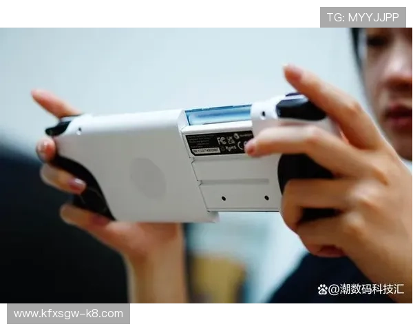 凯发游戏下载手机应用正式上线,开启全民娱乐新篇章,玩家可以随时随地畅玩精彩游戏 凯发游戏下载手机应用正式上线,开启全民娱乐新篇章,玩家可以随时随地畅玩精彩游戏