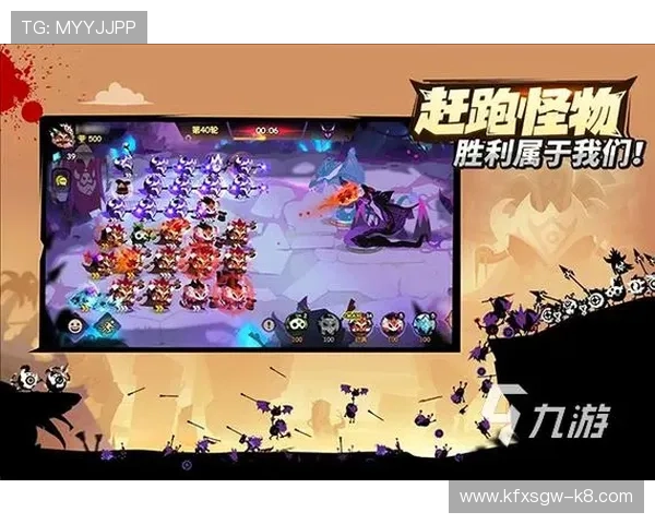 疯狂游戏官网热门游戏排行榜推荐最新最火游戏推荐助你找到心仪的游戏体验