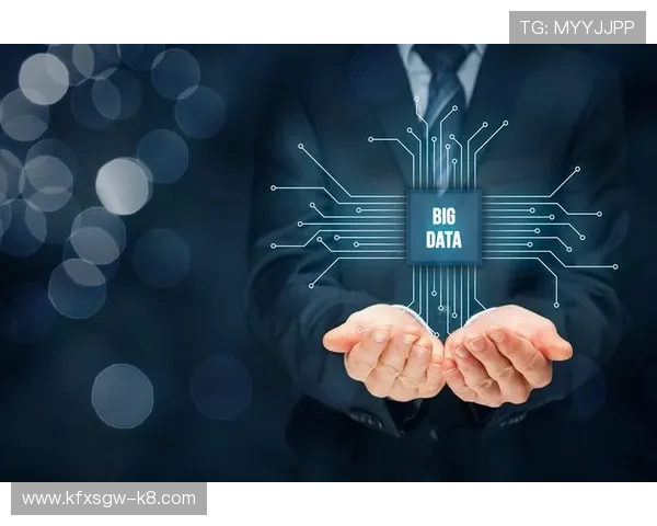 结合大数据分析的腾讯分分彩计划推荐，助你制定科学合理的投注策略提升收益