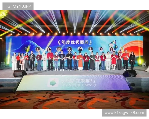 凯发电游官网携手多家知名品牌合作推动线上娱乐行业迈向新高度