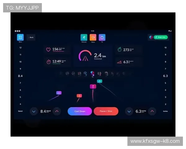凯发登录手机：优化登录流程提升用户体验的实用建议