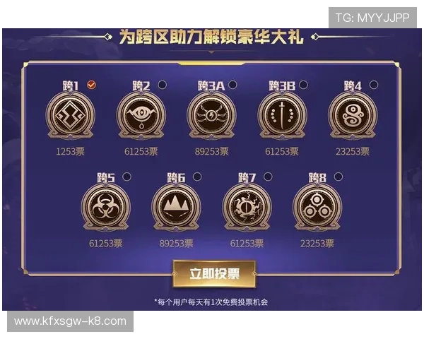 凯发登录入口平台优惠活动不断，助力玩家赢取更多奖励