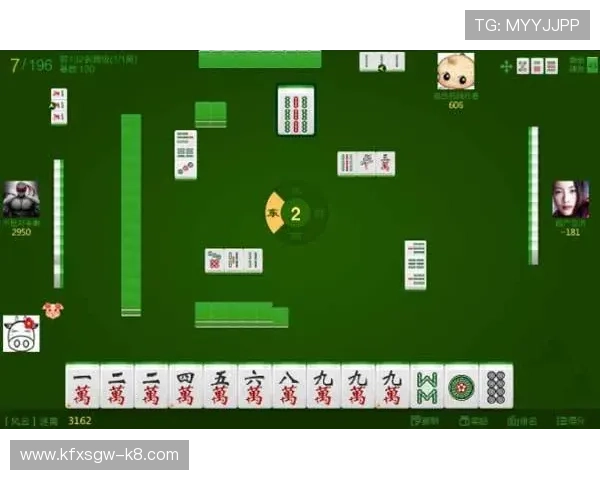 血流成河：玩家实战经验分享与血流成河高阶技巧提升攻略