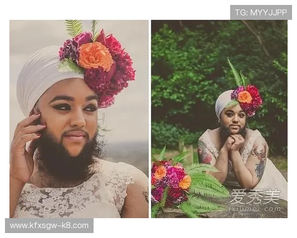 凯发电脑版官网首页最新游戏推荐与玩法攻略全方位解析