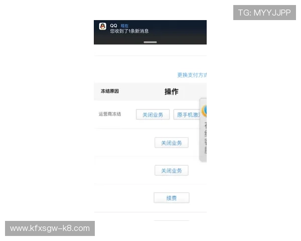 遇到凯发网投会员登录失败如何快速恢复账户访问权限