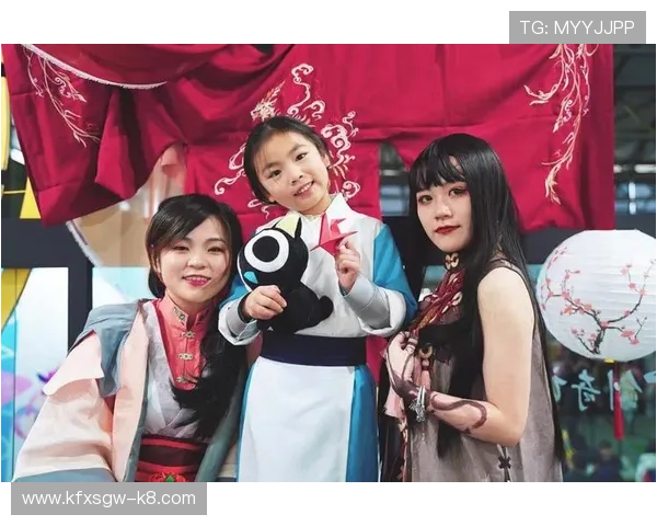 凯发真人在线登录开启多重优惠活动,吸引大量玩家关注和参与推动线上娱乐新发展 凯发真人在线登录开启多重优惠活动,吸引大量玩家关注和参与推动线上娱乐新发展