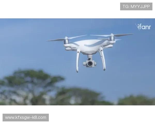 凯发登陆平台安全保障措施全面解析，保障玩家账号信息安全与资金安全