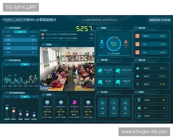 凯发直播体育平台全面解析如何实现高效观看与实时互动体验提升