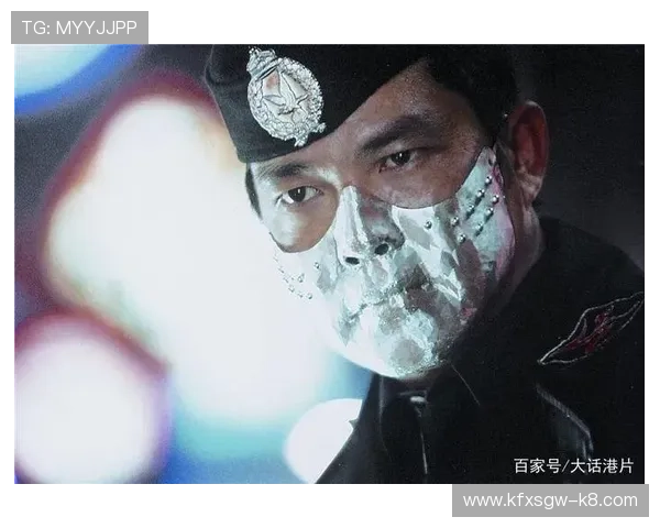 龙虎武师的职业背景与技能特色详解，帮助玩家深入理解角色优势与玩法