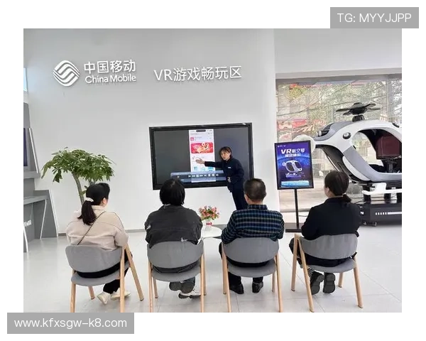 凯发真人视讯：体验最真实的线上娱乐享受