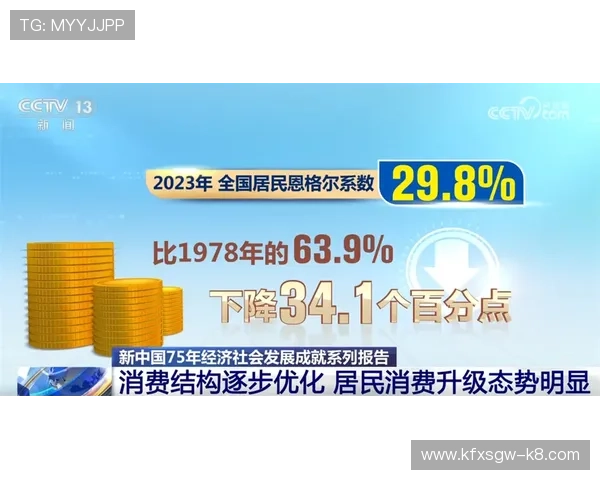 K8体育入口的优惠活动与福利政策，享受更多专属体育娱乐权益