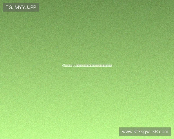 K8凯发网站app安全保障措施，确保玩家个人信息与资金安全的实用建议