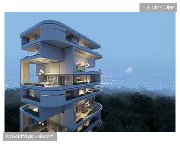 k8凯发国际娱乐大厅最新安全保障措施全面解析,助你畅享无忧游戏体验 k8凯发国际娱乐大厅最新安全保障措施全面解析,助你畅享无忧游戏体验