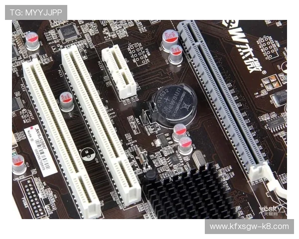 K8平台官网客户端下载与安装教程详细步骤解析