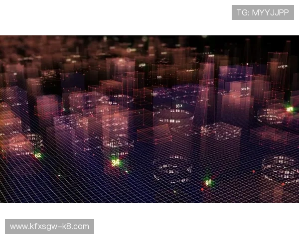 凯发k8唯一官方平台提供最安全可靠的游戏体验保障用户资金安全 凯发k8唯一官方平台提供最安全可靠的游戏体验保障用户资金安全
