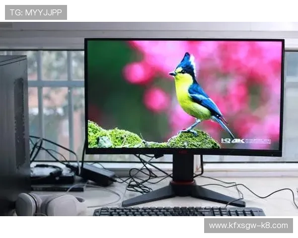 凯发k8官网入口详细介绍最新版本登录方式确保玩家快速顺畅进入游戏环境