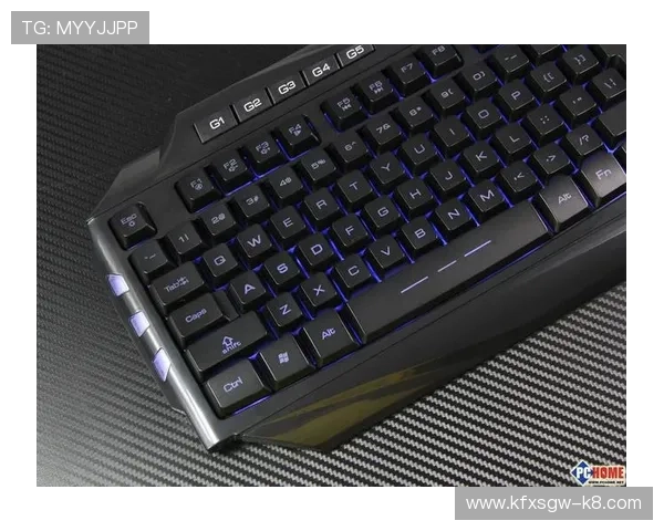 K8游戏试玩常见问题解答及解决方案全面覆盖新手玩家的疑问