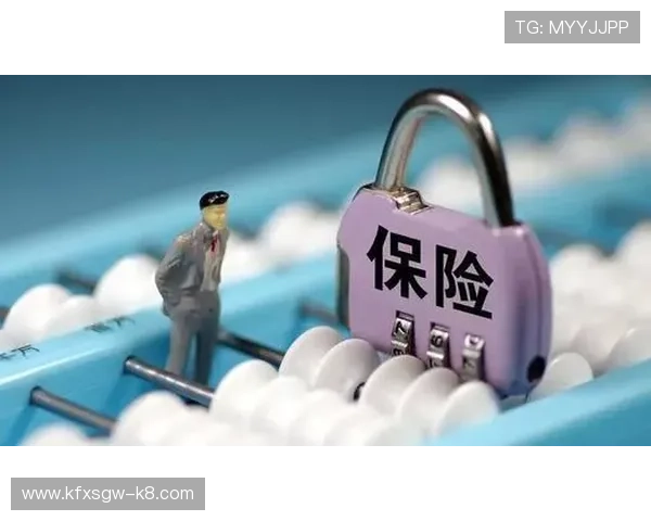 凯发ag直营平台安全性分析保障玩家资金与个人信息的绝对安全