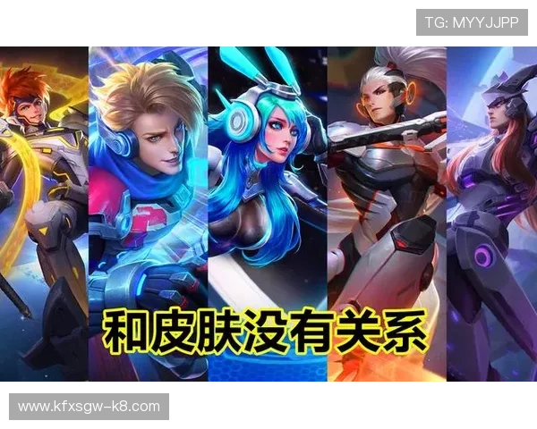 凯发娱乐下载攻略大全,帮助新手玩家快速上手游戏体验 凯发娱乐下载攻略大全,帮助新手玩家快速上手游戏体验