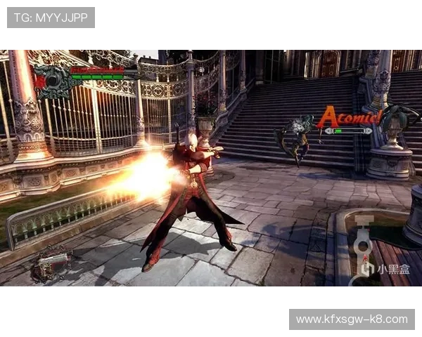 凯发旗舰厅官方网站下载指南，详细步骤帮助玩家轻松安装游戏客户端