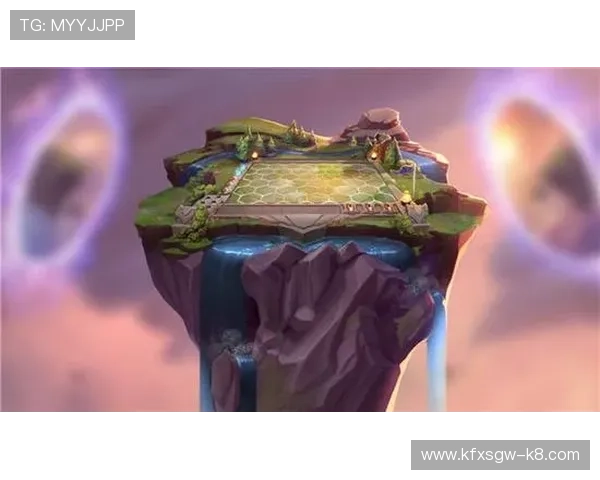 凯发娱乐旗舰厅下载官网优化下载速度提升游戏体验的实用技巧