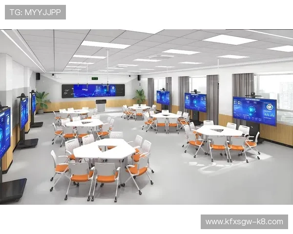 凯发官网玩家社区交流平台建设及互动体验提升方案