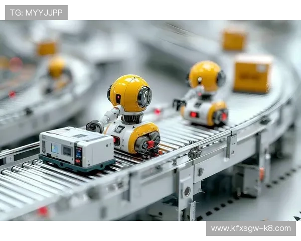 凯发手机娱乐官方网站安全可靠，提供多样化的游戏体验与优质客户服务