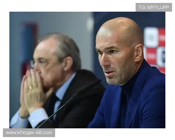 凯发正规app下载官网苹果版常见问题解答，帮助玩家快速解决使用中的疑难