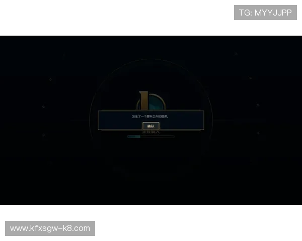 凯发登录入口网站提供专业的技术支持确保玩家在登录过程中遇到的问题及时解决