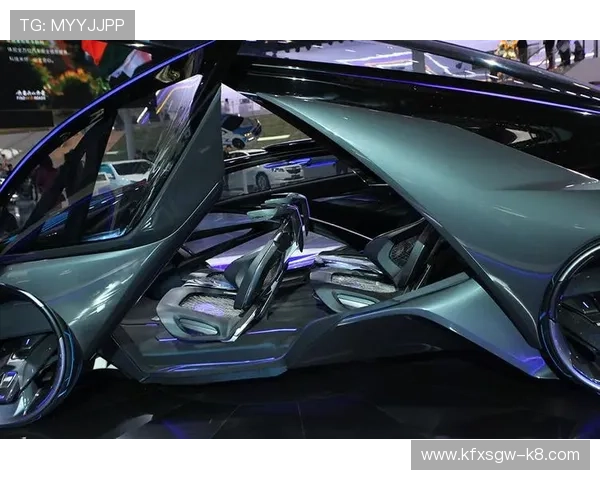 凯发真人娱乐平台怎么样了解平台的技术创新与未来发展方向