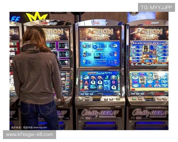 凯发电子游戏平台官网拥有丰富的游戏种类，涵盖老虎机、真人娱乐、体育博彩等多元化选择