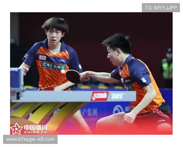 K8体育网站提供的多样化体育赛事直播服务全面介绍及观看指南