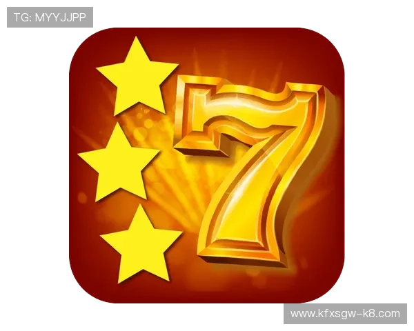 凯发IM体育最新版本下载指南及安装步骤详解帮助玩家顺利体验