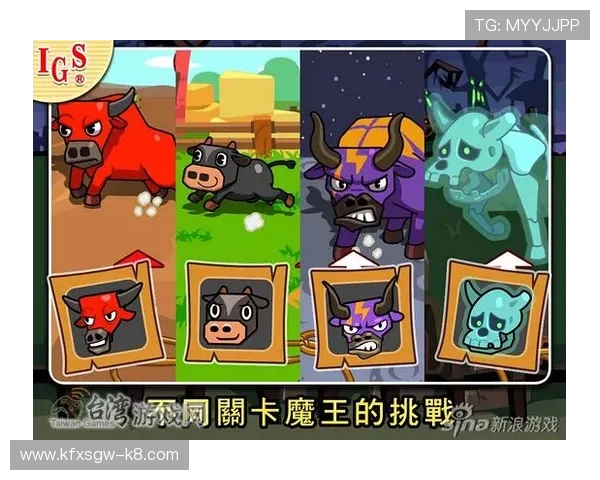 凯发k8登录入口详细指南，帮助新手快速注册登录享受丰富游戏内容