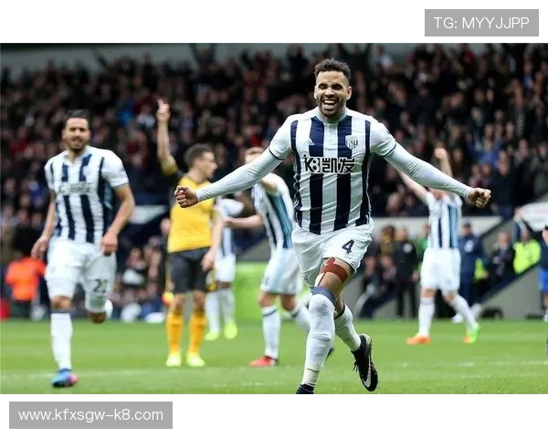 凯发娱乐足球官网提供丰富的足球游戏娱乐内容满足不同玩家的多样化娱乐体验