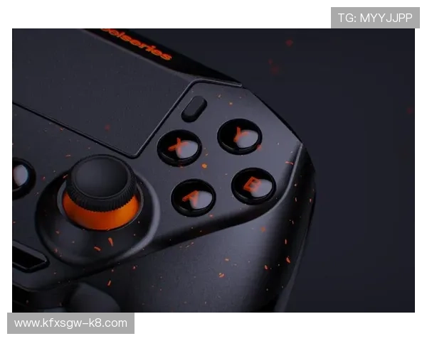 凯发体育在线登录官网多样化游戏类型满足不同玩家娱乐需求分析